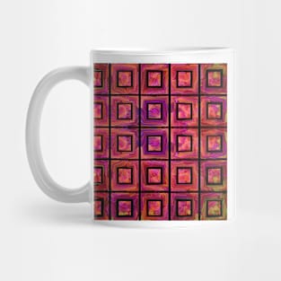 You're so square Mug